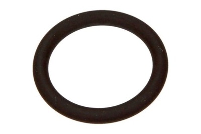 GASKET NOZZLE FORD MONDEO (01-07), TRANSIT (00- ) 1201247  