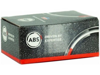 Насос зчеплення renault master iii 2.3 10- opel movano b 2.3 10- фото №1