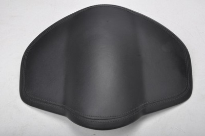 Mclaren 650s козирок корпус спідометра 11n0370cp фото №1