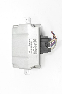 ESTABILIZADOR MÓDULO DE TENSIÓN DT1T-14B526-BA FORD KUGA MK2 C-MAX CONNECT MK2  