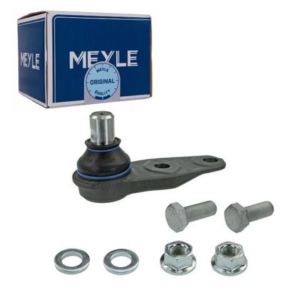 Шаровая опора рычага renault clio ii twingo ii scenic i kangoo 98- фото №1