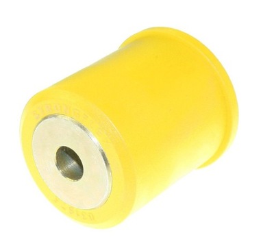 031975a - втулка заднього диференціал - задня sport strongflex фото №1