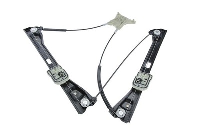 Подъемник стекло фото №1