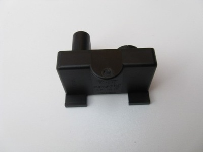 Датчик якості повітря fiat bravo ii фото №1