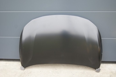 Капот toyota corolla e21 хетчбек kombi 2018+ фото №1