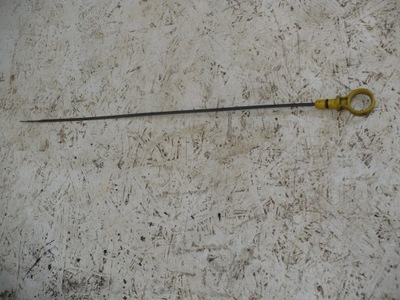 2015 ford f150 5.0 v8 щуп щуп масла двигатель фото №1