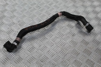 Wąż шланг wody giulia veloce фото №1