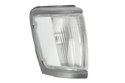 LUZ DIRECCIONAL TOYOTA 4 RUNNER N1 90-95 DERECHA  