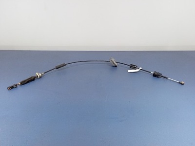 Jeep compass i 2.4b автоматическая коробка передач трос выбор передач передач фото №1