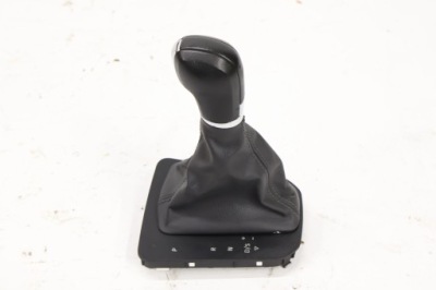 Seat arona ручка чехол 6f1713203 фото №1
