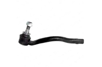 Delphi ta2647 наконечник тяга кермовий поперечний фото №1