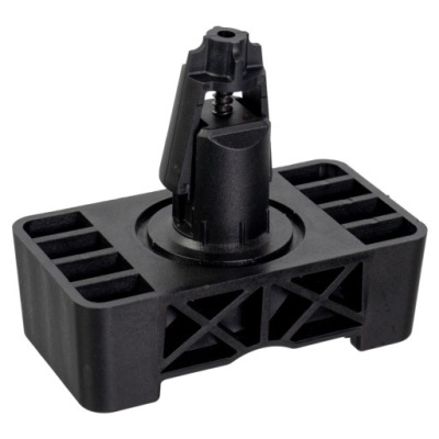 Febi bilstein 178348 кронштейн, кулиса фото №1