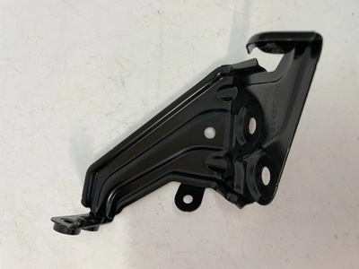 Bmw x3 g01 2019 элементы крепёжные фото №1