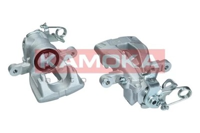 KAMOKA JBC0668 CALIPER HAM REAR PR  