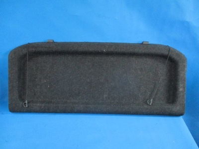 SHELF BOOT FIAT SEDICI SUZUKI SX4  