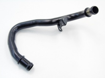 Трубка шланг вентиляция картера 2.7 3.0 tdi audi a4 b8 a5 q5 a6 059103227q фото №1