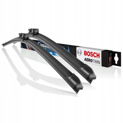 ДВОРНИКИ BOSCH VOLVO S90 II 2.0 D4 D5 T4 T5 T6