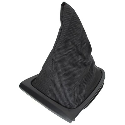 Renault clio iv 4 12+ чехол +рамка переключения передач фото №1