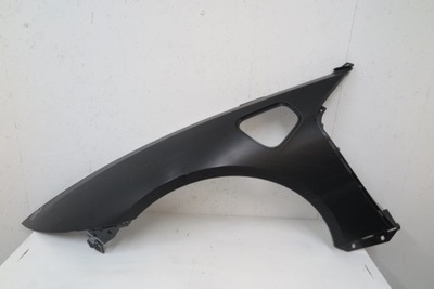 Крила лівий перед передній bmw i8 фото №1