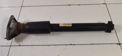 Bmw 4 f32 амортизатор задня 6856706 фото №1