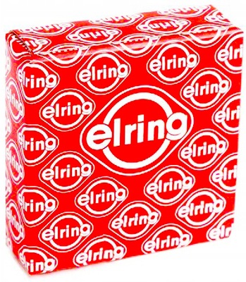 SIMMERRING ROLLO DISTRIBUCIÓN ELRING 508.544  