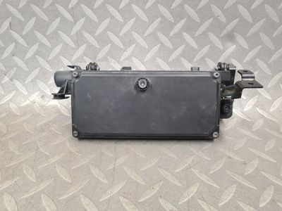 Модуль радар камера volvo s90 v90 32134323 фото №1