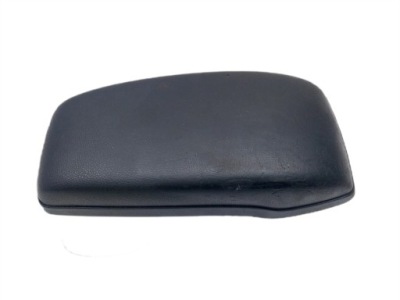 Подлокотник ford mondeo mk3 2.0 16v фото №1