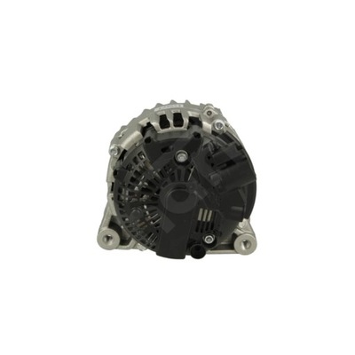 ALTERNADOR HART 551 391  