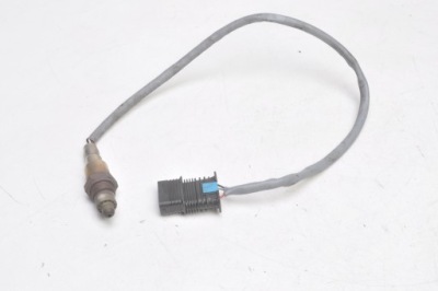 Mini f55 f60 2.0 16v датчик лямбда-зонд 8604889 фото №1