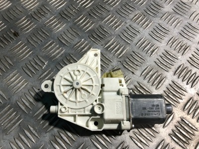 Подъемник стекло mercedes-benz оригинальный номер a2518200742 фото №1