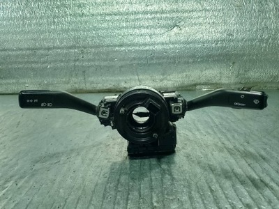 ПЕРЕКЛЮЧАТЕЛЬ КОМБИНИРОВАНЫЙ VW JETTA V 1K5953503CS 1.9 TDI