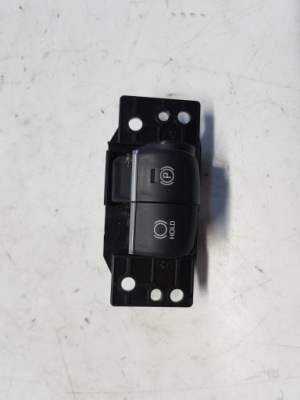 Toyota corolla e21 перемикач гальма паркувальний фото №1