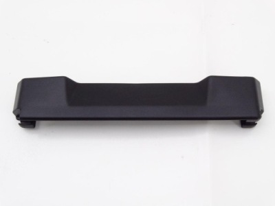 Honda crv cr-v ii 01-06 защита сиденье правый перед фото №1