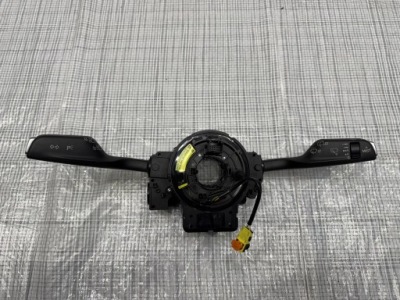 Переключатель комбинированный alfa romeo stelvio 52525.przełącznik фото №1