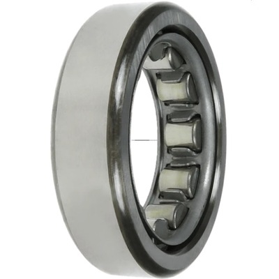 Підшипник генератора abe9218s фото №1