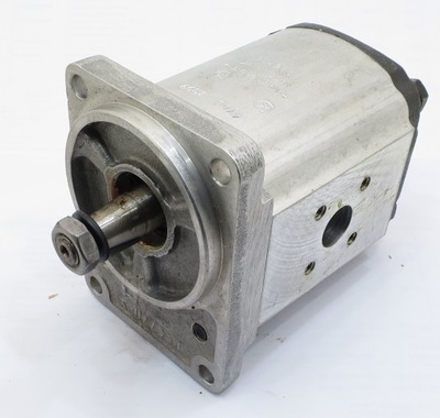 1PX23.0A HYDRAULIC PUMP 4768X 