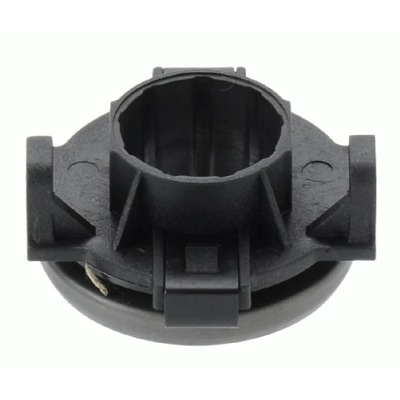 BEARING SUPPORT SACHS 3151 600 594  