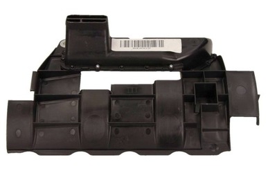 ПЕРЕГОРОДКА МАСЛЯНЫЙ VW 1,6 B/ 1,9 SDI/ 1,9 TDI 06B103623P