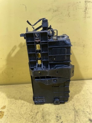 Opel zafira c - основа акумулятор 13354420 фото №1