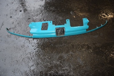 GRILL ATRAPA PEUGEOT 306