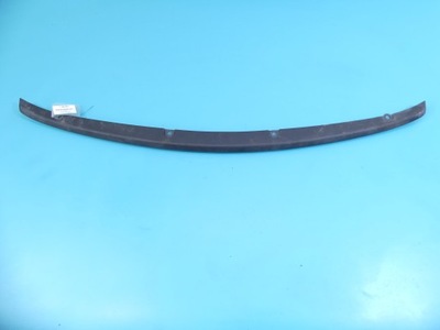 LIPAS APTAKAS BUFERIO PRIEK. LEXUS LS IV 06-09 