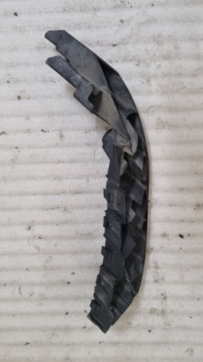 Jeep grand cherokee wk2 направляющая лампы m163365 оригинал фото №1