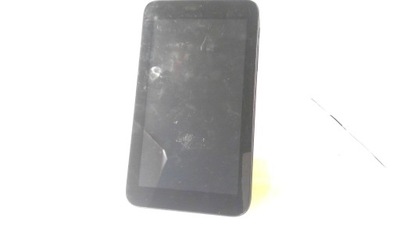 Tablet Alcatel ONETOUCH PIXI 3 nr1104