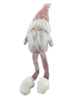 TEKSTYLNY SKRZAT RÓŻOWY