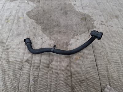 Peugeot 3008 ii 5008 ii шланг wody 2,0 hdi фото №1