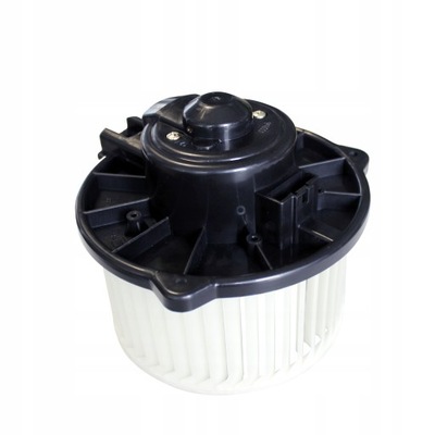 Воздуходувка вентилятор chrysler pt cruiser 2000-2010 фото №1