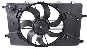 Cruze astra j zafira 11+ вентилятор с резистор фото №1