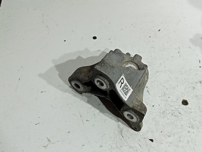 Ford ranger 2.0d кронштейн двигуна права/ліва kpl фото №1