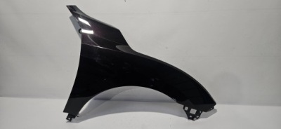 Крила правий перед honda civic x 17- оригінал фото №1