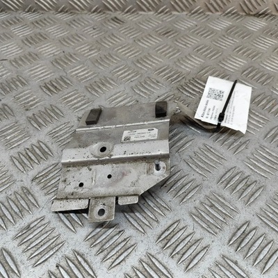 Land rover range rover sport l494 2018 другая часть подвеска фото №1